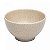 Bowl De Cerâmica Kobe Creme 14cm X 8cm - Wolff - Imagem 3