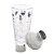 Coqueteleira De Vidro C/tampa De Aço Inox Coimbra 450ml - Lyor - Imagem 3