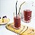Kit 6 Copos Altos Vidro Para Drink Stella 360ml Bon Gourmet - Wolff - Imagem 3