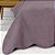 Kit Colcha Cobre Leito Velvet Neo Casal Com 3 Peças 220x240cm - Camesa - Imagem 8