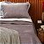 Kit Colcha Cobre Leito Velvet Neo Casal Com 3 Peças 220x240cm - Camesa - Imagem 10
