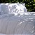 Edredom Ecopluma Toque Macio Casal 220x240cm Branco - Camesa - Imagem 1