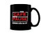 Caneca Melhor Gamer das Galaxias Black - Imagem 3