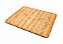 Mouse pad Cream Cracker - Imagem 1