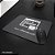 Mouse pad I Turn Coffee Into Code - Imagem 2