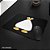 Mouse pad Linux Cute Tux - Imagem 2