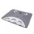 Mouse pad Totoro - Imagem 1