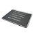 Mouse pad Programador Helpdesk - Imagem 1