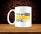 Caneca I'm a Software Developer - Imagem 2