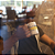 Caneca I'm a Software Developer - Imagem 3