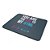 Mouse pad Programmer You Are The CSS To My HTML - Imagem 1