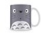 Caneca Totoro - Imagem 1