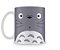 Caneca Totoro - Imagem 2