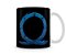 Caneca God Of War Ragnarok - Imagem 1