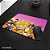 Mouse Pad Dragon Ball Goku Versions - Imagem 2