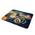 Mouse Pad Dragon Ball Sheilong - Imagem 1