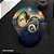 Mouse Pad Ergonômico Dragon Ball Esferas do Dragão 24x19cm - Imagem 2
