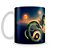 Caneca Dragon Ball Sheilong - Imagem 2