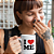 Caneca I love me - Imagem 3