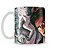 Caneca Advogado do Diabo Mod3 - Imagem 1