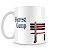 Caneca Forrest Gump Mod1 - Imagem 2