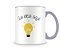 Caneca personalizada colorida - Imagem 6