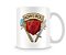 Caneca Dungeons and Dragons How I Roll Color - Imagem 1
