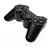 Controle Joystick Doubleshock Ps 3 Sem fio - Imagem 2