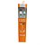 Cabo Usb De Dados Turbo  IOS 3m 4.8A CB33-2 AGOLD - Imagem 1