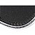 Mouse Pad Gamer Knup Cavaleiro LED RGB Iluminado 7 Cores 35x25cm - Imagem 3