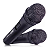 Microfone Com Fio Duplo Profissional Modelo KP-M0015 - Imagem 4