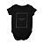 Body de Bebê Personalizado em algodão - Imagem 3