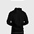 Moletom David Bowie Space Oddity Premium Canguru com Capuz Masculino - Imagem 2