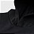 Moletom David Bowie Space Oddity Premium Canguru com Capuz Masculino - Imagem 6