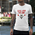 Camiseta Algodão Live And Let Die GNR - Imagem 5