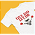 Camiseta Algodão Live And Let Die GNR - Imagem 6