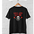 Camiseta Algodão Live And Let Die GNR - Imagem 1