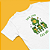 Camiseta Algodão Unissex Gnr Live And Let Die Sapos - Imagem 3