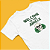 Camiseta Algodão Unissex GNR Welcome To The Jungle - Imagem 3