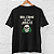 Camiseta Algodão Unissex GNR Welcome To The Jungle - Imagem 4