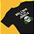 Camiseta Algodão Unissex GNR Welcome To The Jungle - Imagem 6