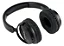 Fone de Ouvido Headset Bluetooth 4 em 1 com Microfone Recarregável - Imagem 3