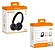 Fone de Ouvido Headset Bluetooth 4 em 1 com Microfone Recarregável - Imagem 2