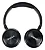 Fone de Ouvido Headset Bluetooth 4 em 1 com Microfone Recarregável - Imagem 1