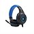 Headset Gamer PX-11 COMANDO – TecDrive - Imagem 3