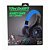Headset Gamer PX-11 COMANDO – TecDrive - Imagem 2