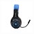 Headset Gamer PX-11 COMANDO – TecDrive - Imagem 4