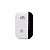 Repetidor de Sinal Wireless 300Mbps Knup KP-3005 original - Imagem 1