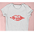 Body Bebê Algodão Save the Drama - Imagem 2