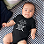 Body Bebê Algodão Let The Adventure Begin - Imagem 2